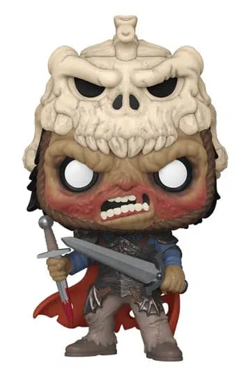 ImageUpload|13784130