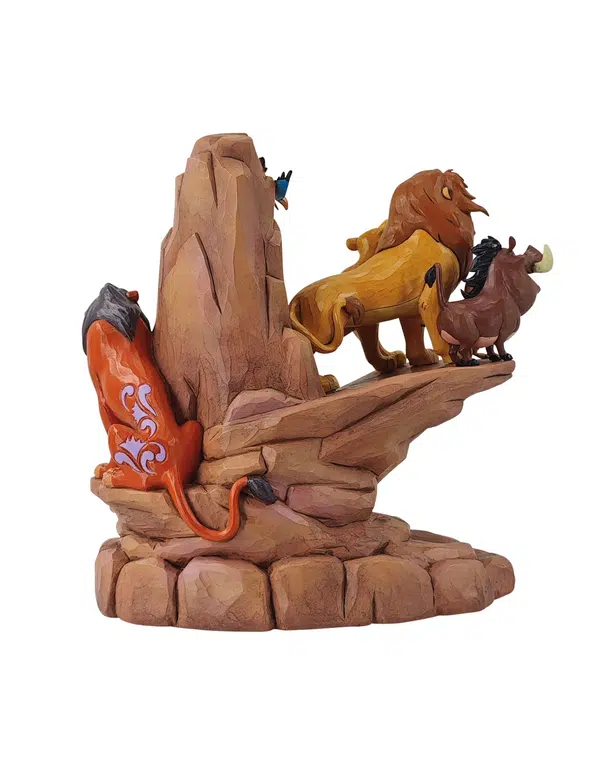 ImageUpload|12919247