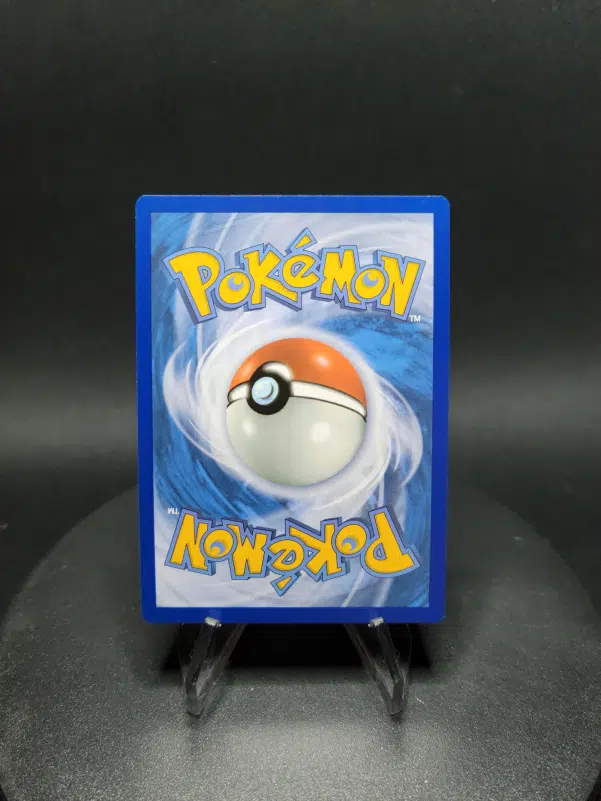 ImageUpload|10126806