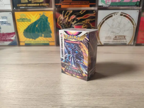 ImageUpload|10970290