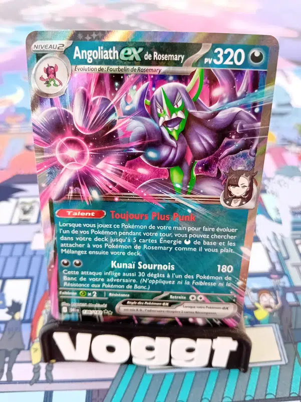 ImageUpload|13043377