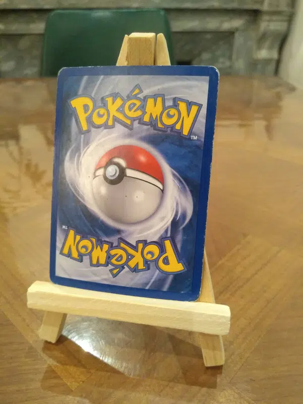 ImageUpload|12873749