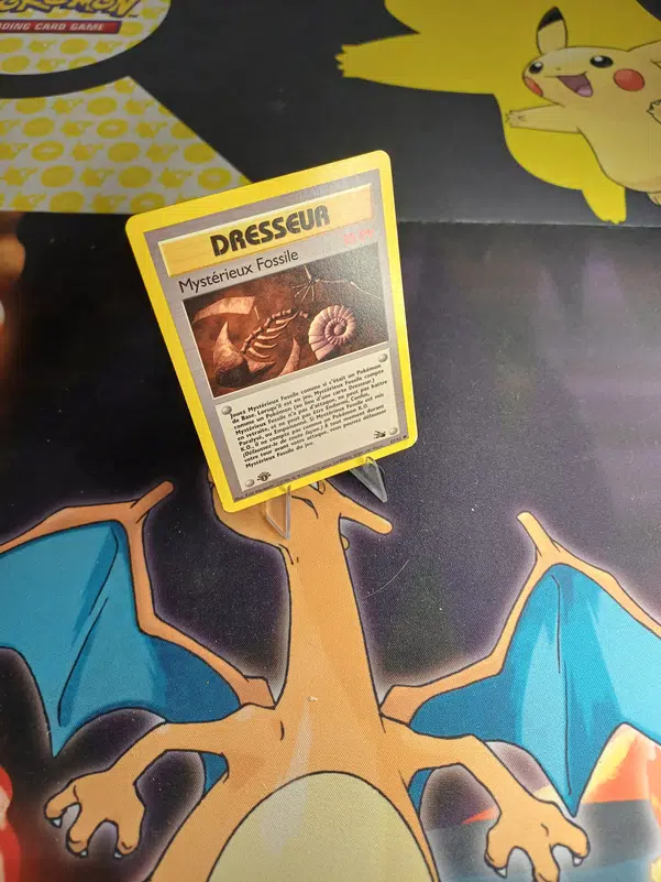 ImageUpload|12234243