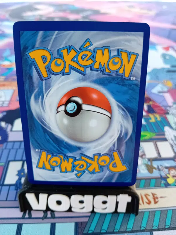 ImageUpload|13043468