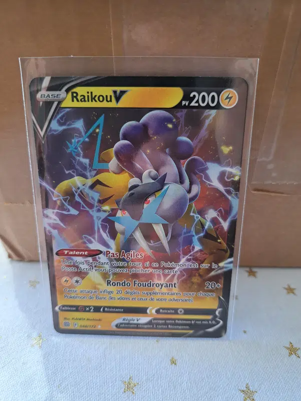 ImageUpload|10279369