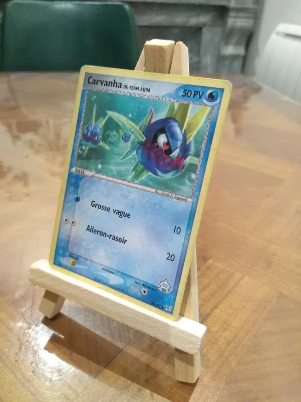 ImageUpload|13211633