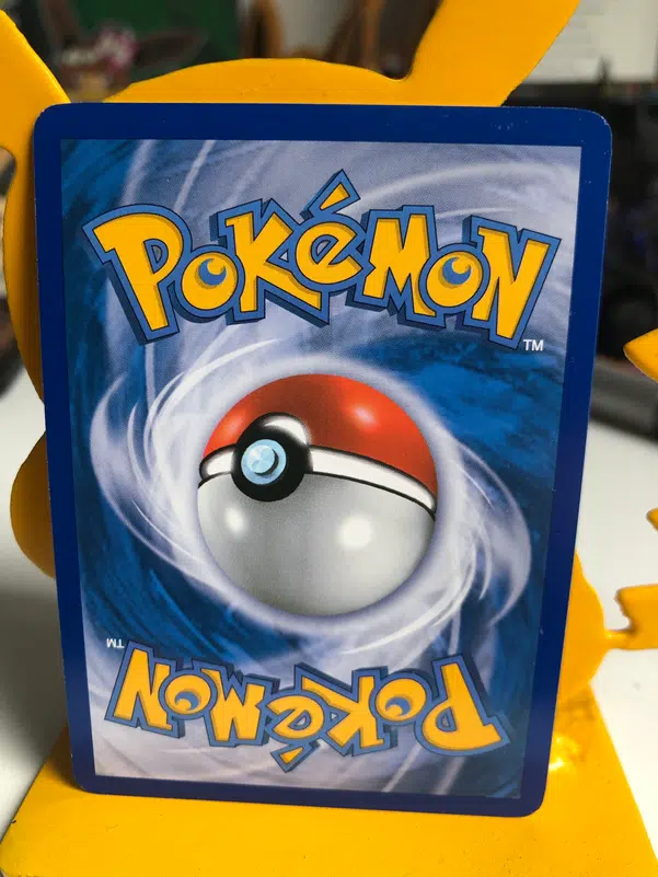 ImageUpload|10715130