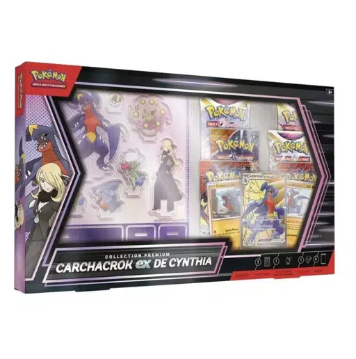 ImageUpload|15189503