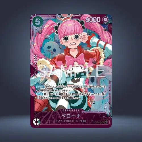 ImageUpload|15686923