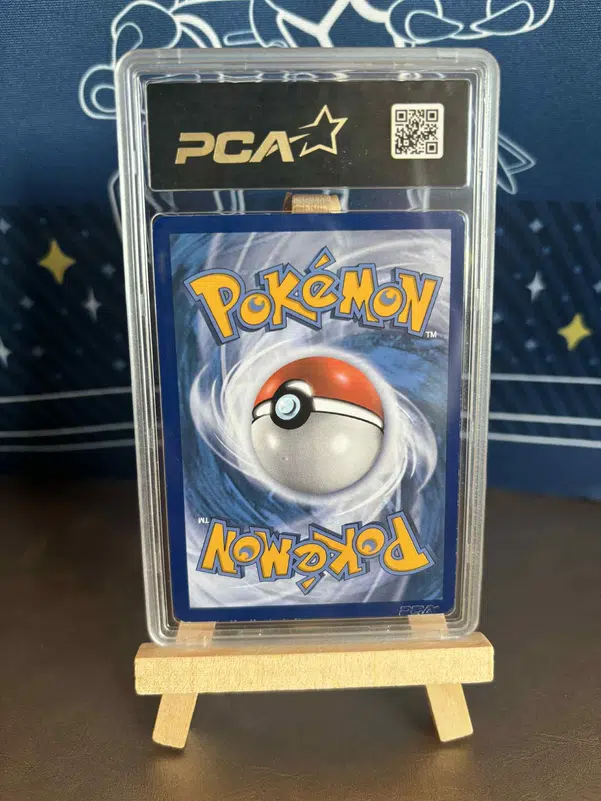 ImageUpload|13041548