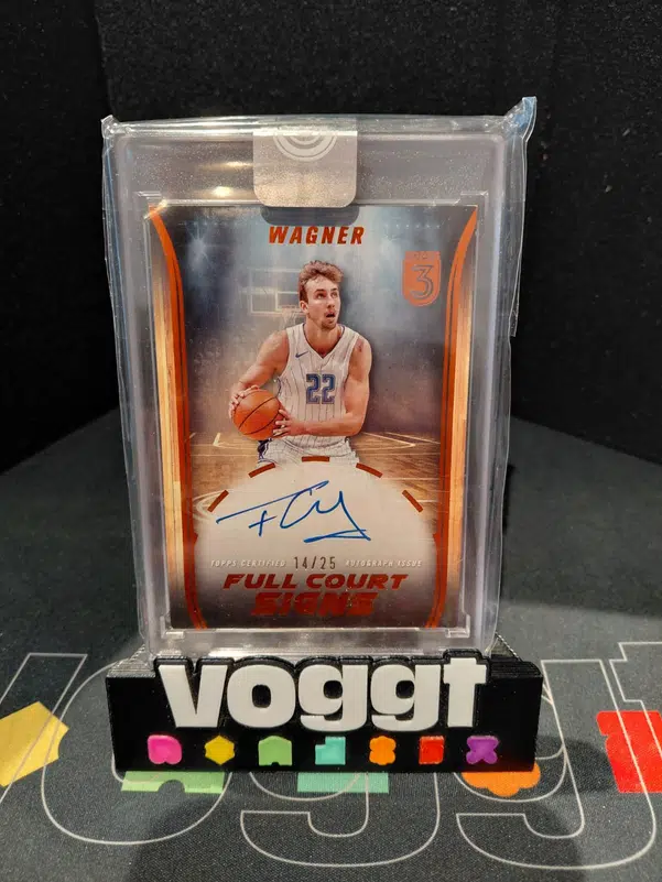 ImageUpload|15833923