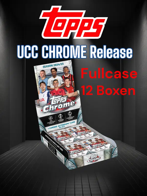 ImageUpload|10427760