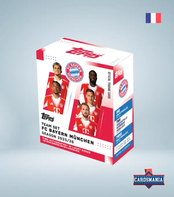 ImageUpload|14022986