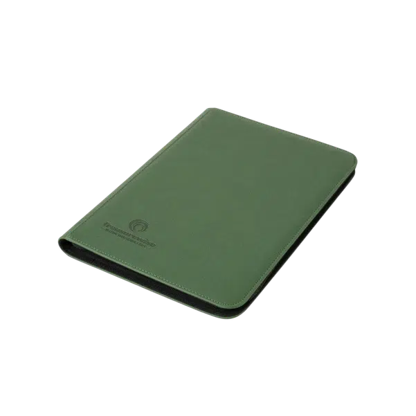 ImageUpload|14518634