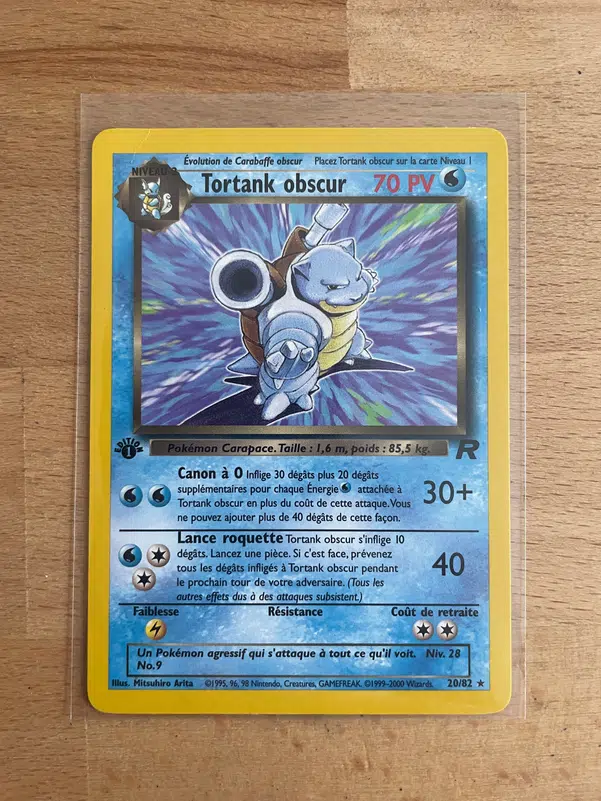 ImageUpload|10268967