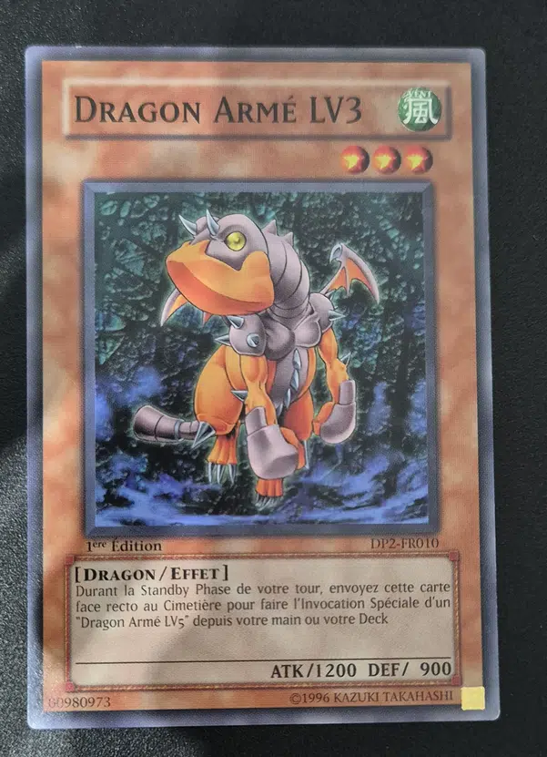 ImageUpload|10655774