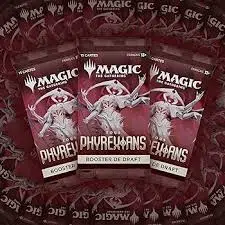 ImageUpload|11700834