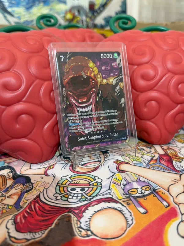 ImageUpload|14278607