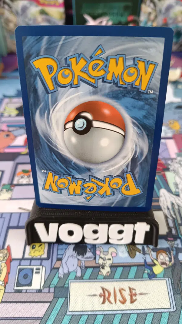 ImageUpload|13078281