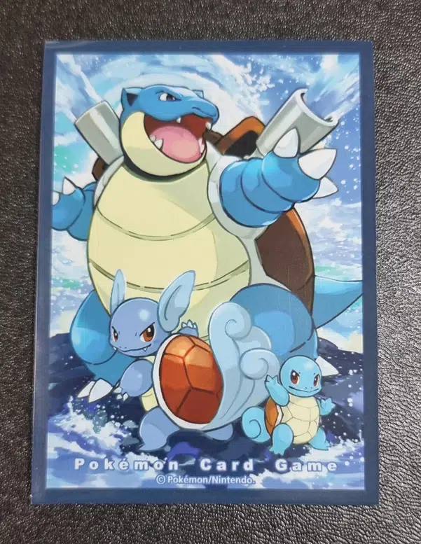 ImageUpload|13306085