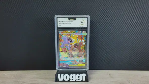 ImageUpload|14665633