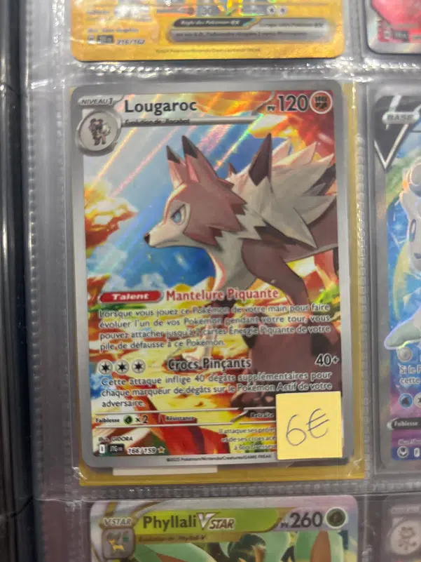 ImageUpload|14876279