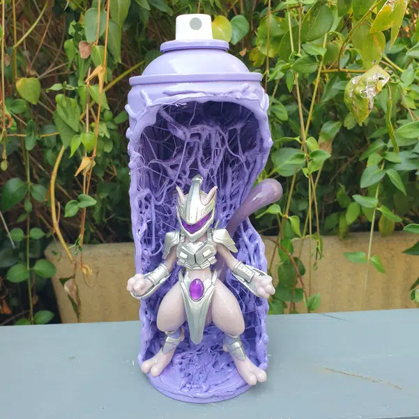 ImageUpload|13224793