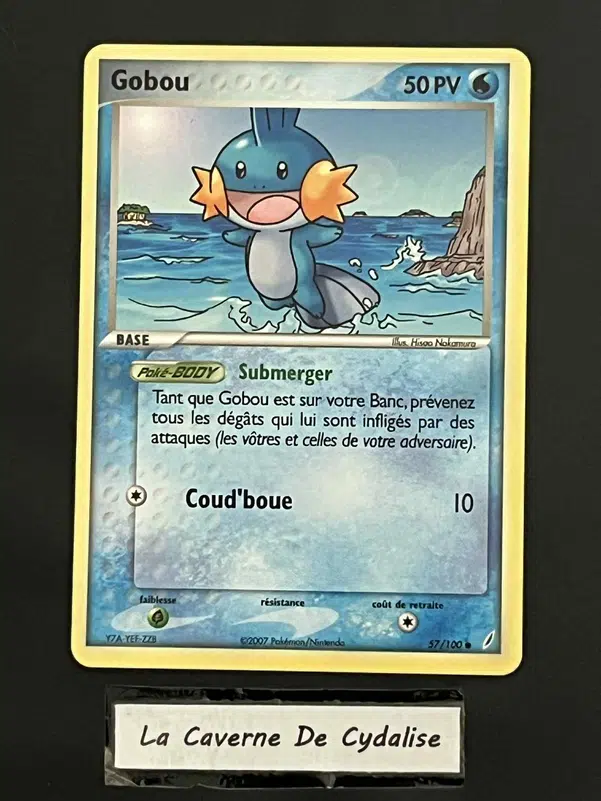 ImageUpload|12334353