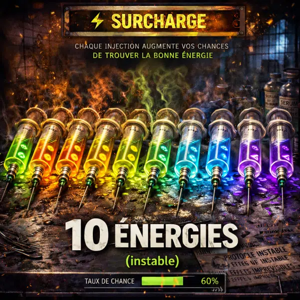 ImageUpload|15825014