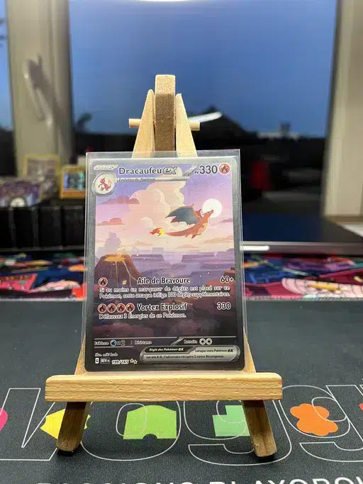 ImageUpload|13374270