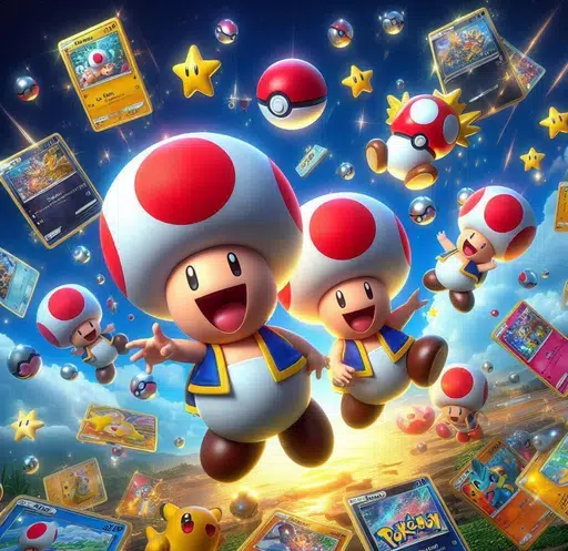 ImageUpload|14361901