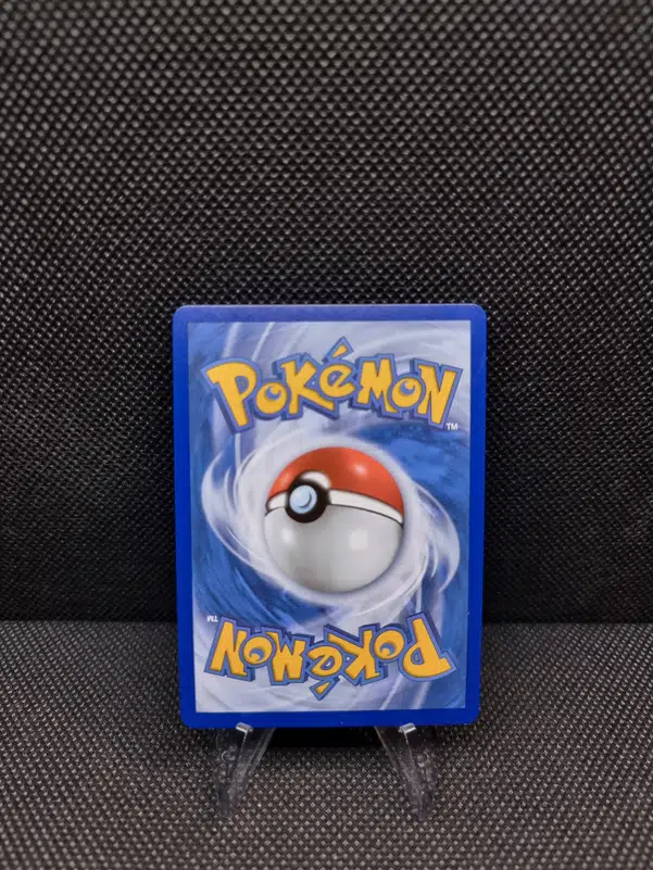 ImageUpload|11283404