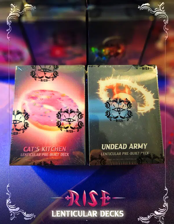 ImageUpload|10028431