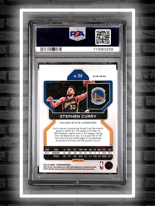 ImageUpload|14038101