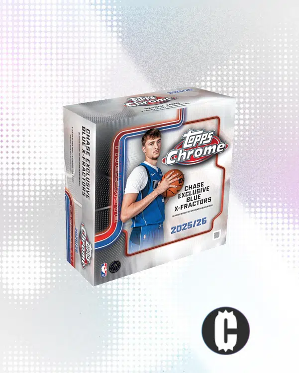 ImageUpload|13755038