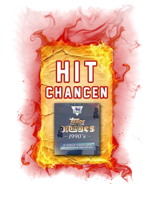 ImageUpload|15680703