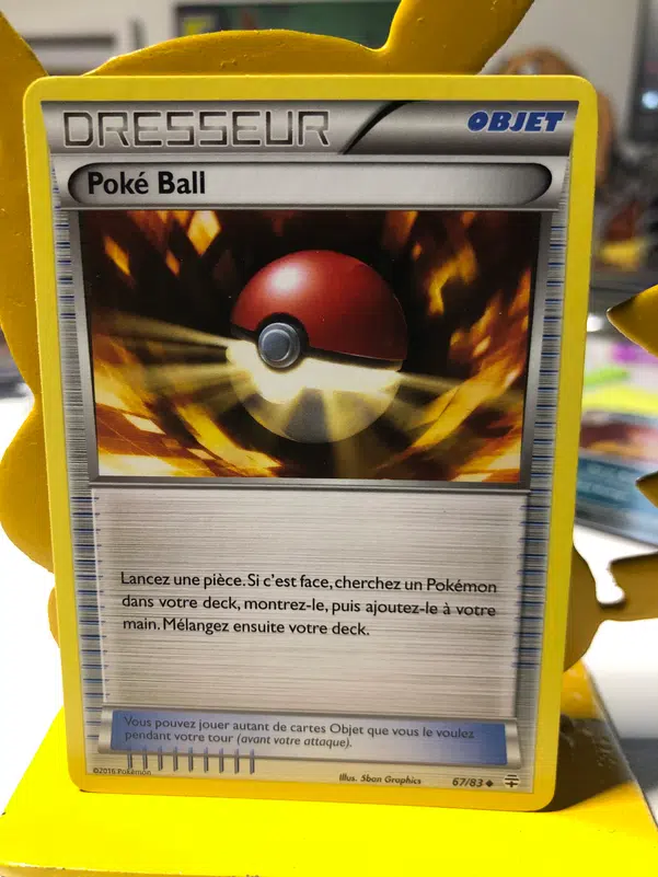 ImageUpload|10650823