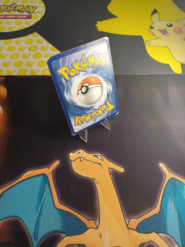 ImageUpload|12236533