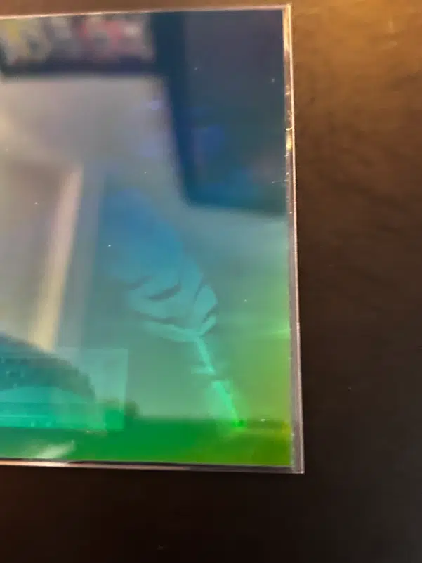 ImageUpload|13253143