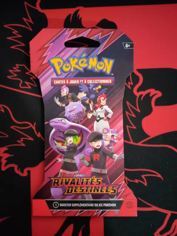 ImageUpload|14066196