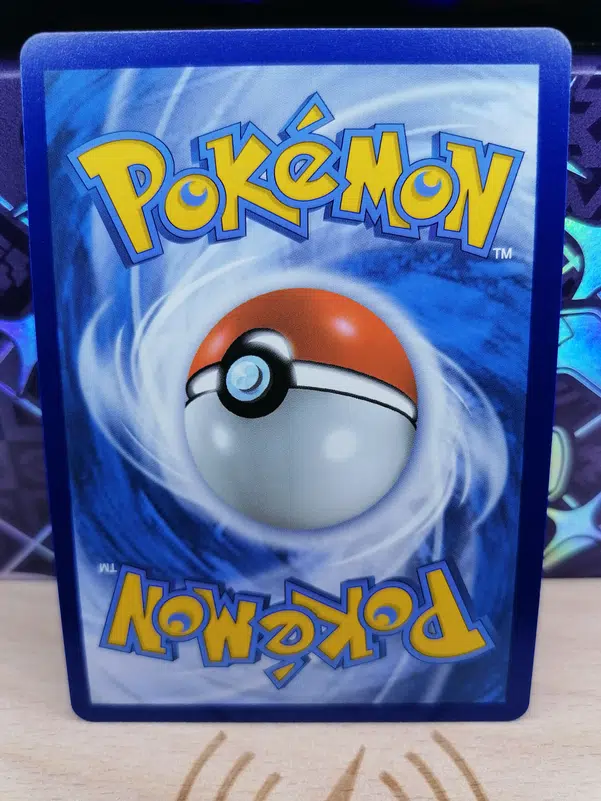 ImageUpload|12308828