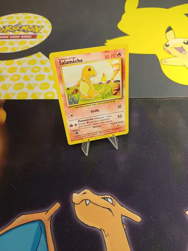 ImageUpload|12235366