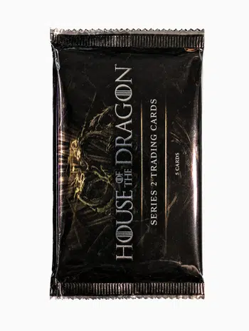 https://cdn.production.voggt.io/products/91cfd622-92e1-4d22-99b4-e1845548bf40.jpeg/350/product.webp