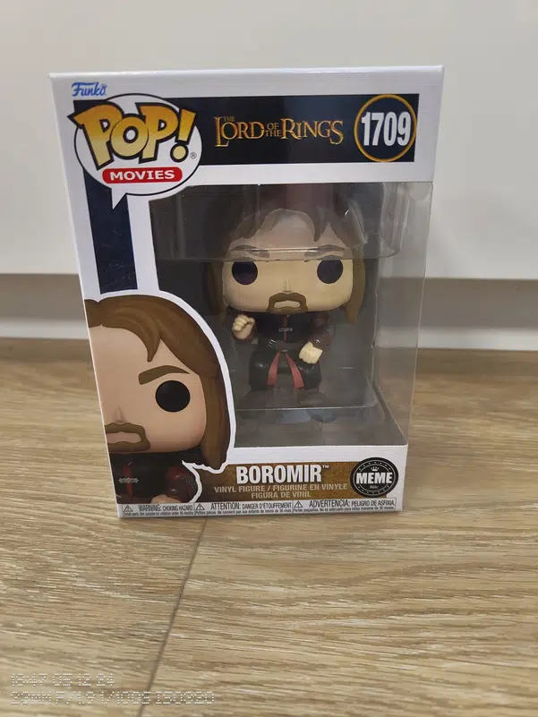 ImageUpload|11663428