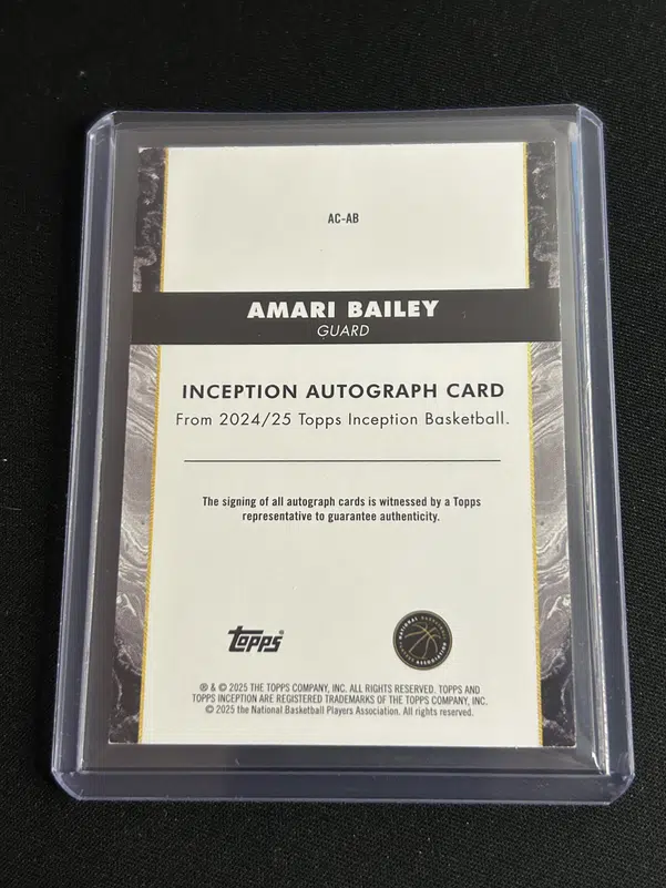 ImageUpload|13239104