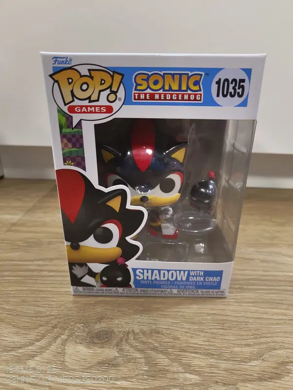 ImageUpload|11664015