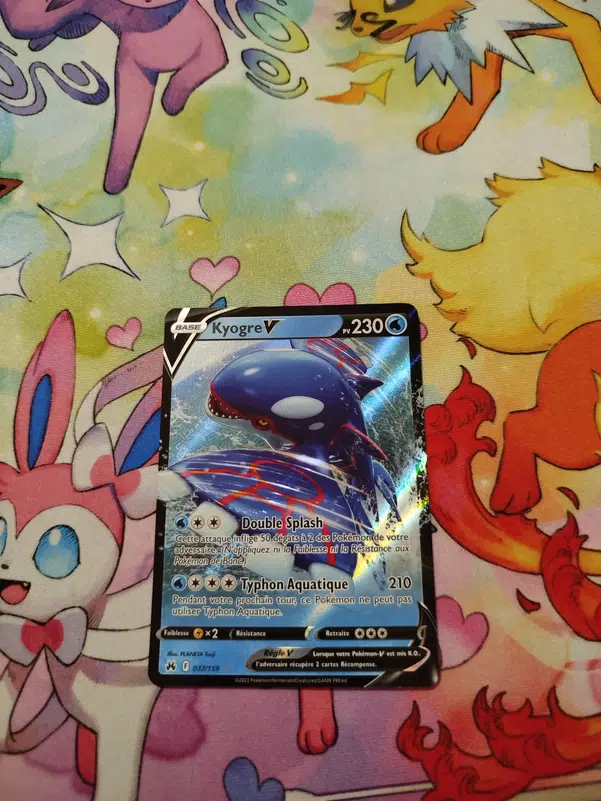 ImageUpload|12954977