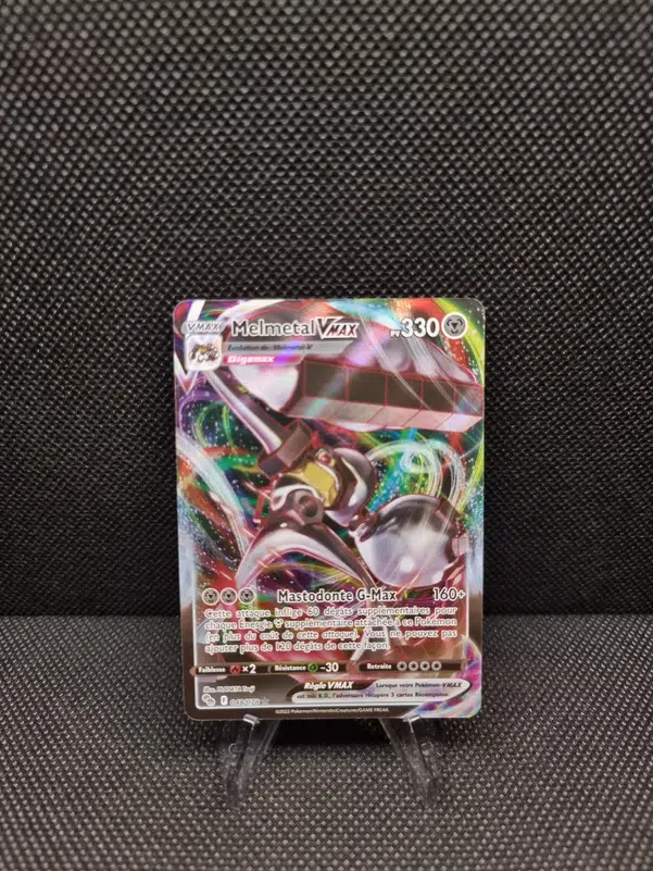 ImageUpload|13941855