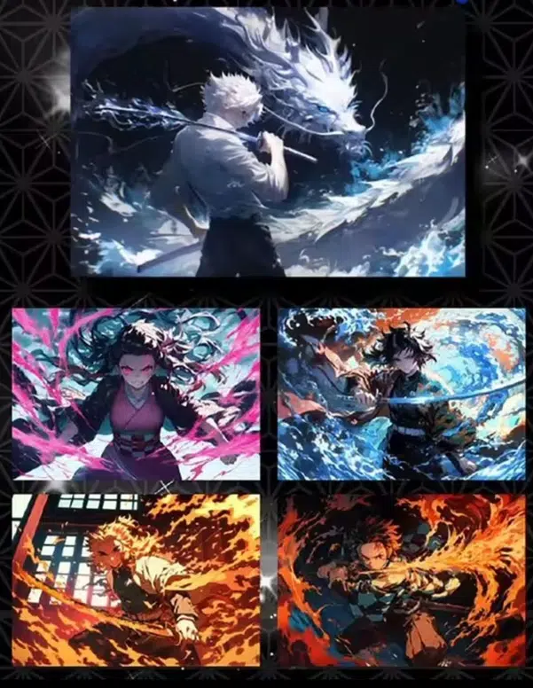 ImageUpload|13759305