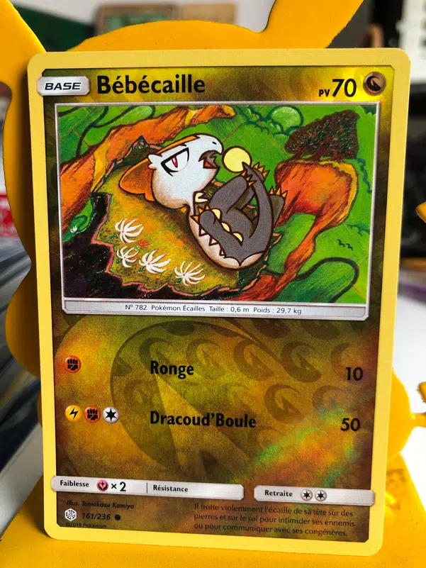 ImageUpload|10830734